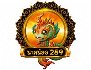 naknoi289 logo
